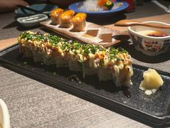 -炙柒Sekinana·精致日料(合生汇店)