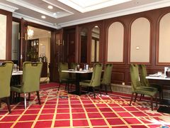 -子霖南山鲜虾面(南山总店)