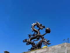 -亚龙湾热带天堂森林公园