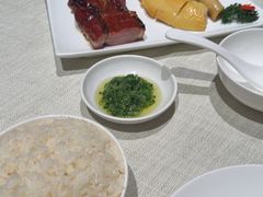 -御宝轩(益丰·外滩源店)