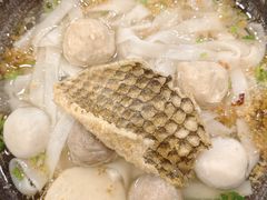 -麒麟中餐厅·经典粤菜·地道菜式老字号(广州长隆酒店)