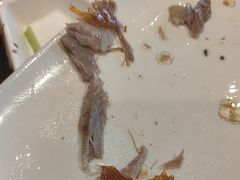 -大鸭梨烤鸭(金色漫香店)