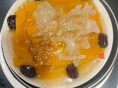 -风波庄(罍街分舵)