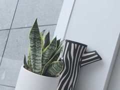 -UNI UNI(环亚凯瑟琳店)