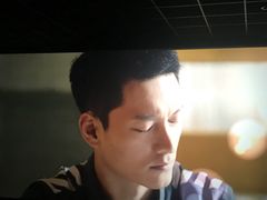 -汇金缪斯影城(八佰伴店)