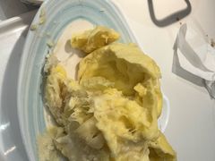 -深海聚汇·牛榴宴·自助料理(江宁万达店)