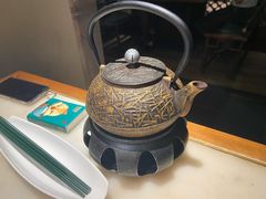 -佬麻雀·剁椒鱼头(京基KK One店)