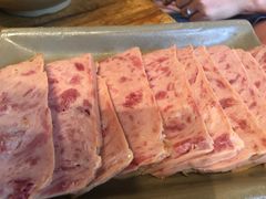 -周幺妹重庆老火锅(银泰城总店)