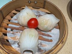 -点都德(华强南店)