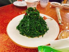 -国强手抓(西夏区店)