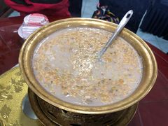 -老舅老蒙肉饼非遗店(一店)