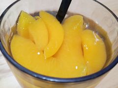 -龚海宝· 烧烤· 羊肉原切挂糊更好吃(庄市店)
