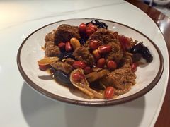 -三玛璐酒楼(汉口路店)