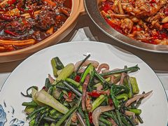-吴掌柜·藕汤印象(南湖店)