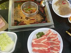 -王家渡火锅(三苏祠店)