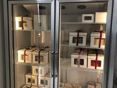 门面-一块儿·蛋糕定制店(吴兴店)