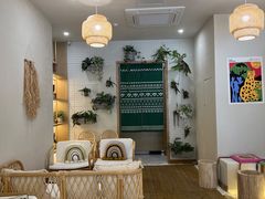 -Fruiffee Cafe 果啡派