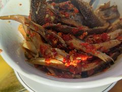 -浏羊小惦·小炒黑山羊(邻邻home商业街店)