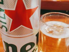 -清真清穆轩(复兴店)