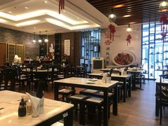 -宝香绑线肉骨茶(柏威年广场店)
