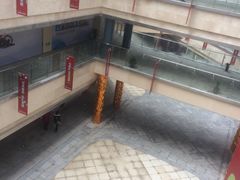 -蓝钻天成