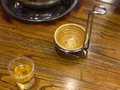 -亮欢寨(凯里总店)