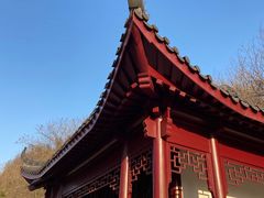 -幕燕滨江·长江观音景区