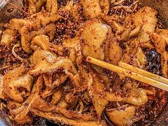 -辣盆盆麻辣小龙虾(哈尔滨总店)