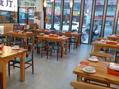 -亿牌牌东北烧烤(怀特店)