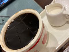 -香港龟正盅 手作糖水甜品龟苓膏(千灯湖环宇城店)