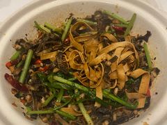 -好食上(喜盈门.范城店)