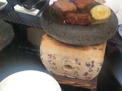 -云门锦翠(商鼎国际店)