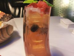-佐度王子扒房(天鹅湖店)