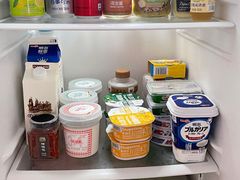 -Olé精品超市(广州太古汇店)