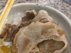 -高丽屋(天宁寺店)