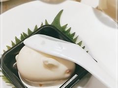 -海底捞火锅(长宁路龙之梦店)