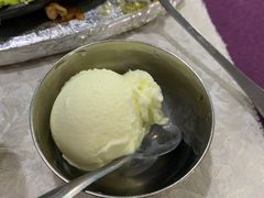 -葛尼沙印度餐厅 (镇明路店)