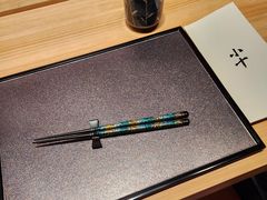 -小十Omakase(地王大厦店)