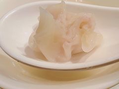 -留芳·文旅古月楼(老街店)