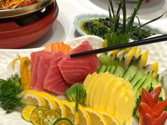 -樽宴酒楼·地道川菜·品质聚会·生日宴请