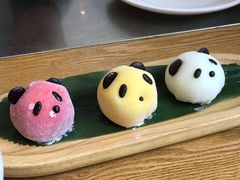 -天府掌柜(九眼桥店)