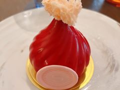 -粤海喜来登酒店·&More聚驿(天河城店)