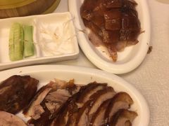 -便宜坊烤鸭店(科创店)