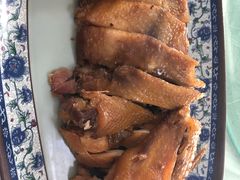 -芸海阁·农家私房菜(沙家浜景区出口店)