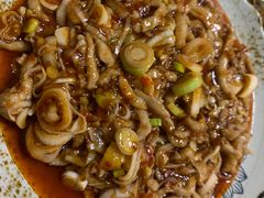-陈有良尖椒鸡(渝中示范店)