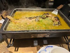 -炉鱼(萧山万象汇店)