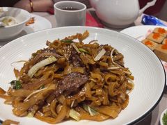 -尚一汤 广东炖汤(金桥国际店)