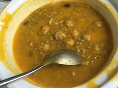 -北国之春国宴(乌兰察布店)