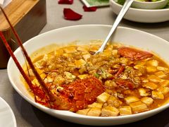 -不贰小院(余姚多元文化创意园店)