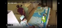 -美悦月子中心(财大店)